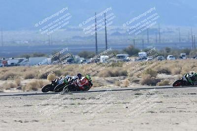 media/Dec-06-2025-CVMA (Sat) [[4a896cc04c]]/Race 8- Formula 40 MW and LW/